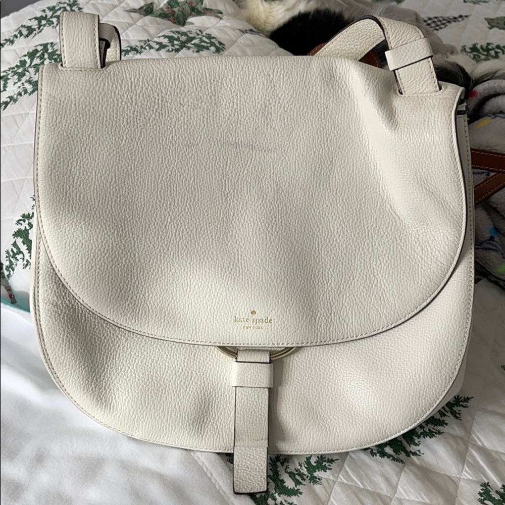 Kate Spade handbag